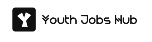 Youth Jobs Hub